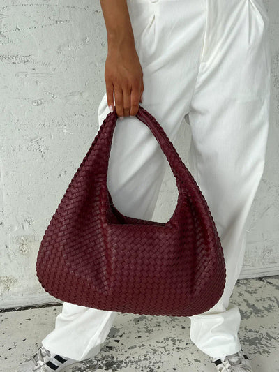 Macy | Tote Bag