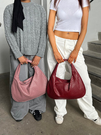 Macy | Tote Bag