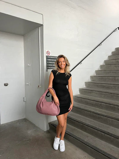 Macy | Tote Bag