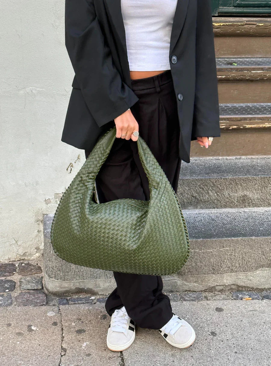 Macy | Tote Bag