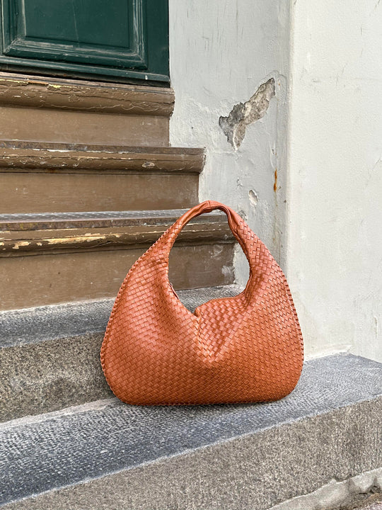 Macy | Tote Bag