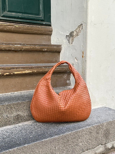 Macy | Tote Bag