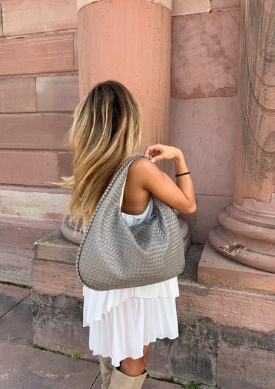 Macy | Tote Bag