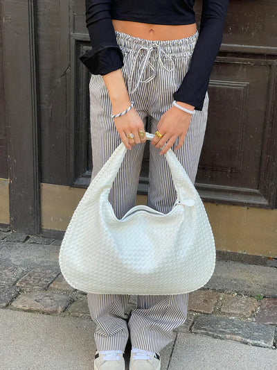 Macy | Tote Bag
