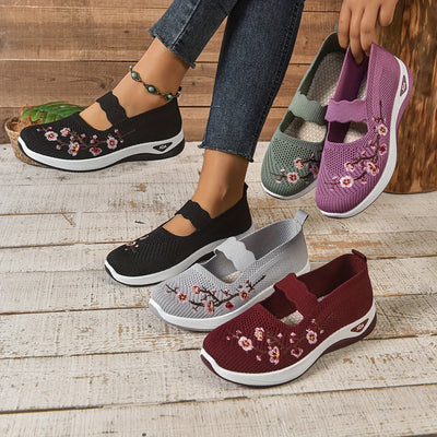 Van der Hulst™ | Orthopedische Comfortschoenen