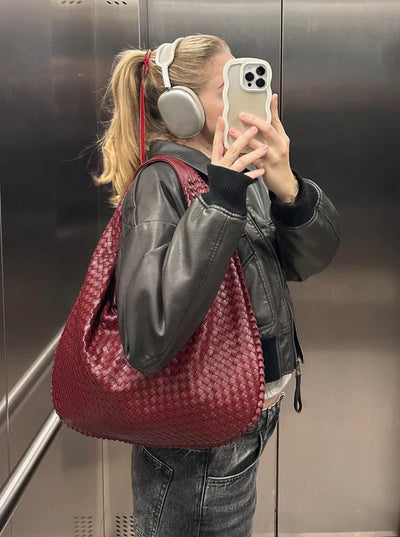Macy | Tote Bag