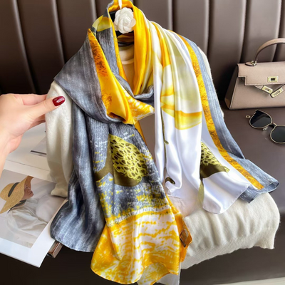 Caterina | Sophisticated Scarf