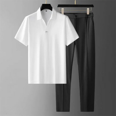 Lasse Luxury set for men