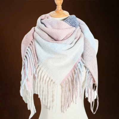Clementine | Chic Scarf