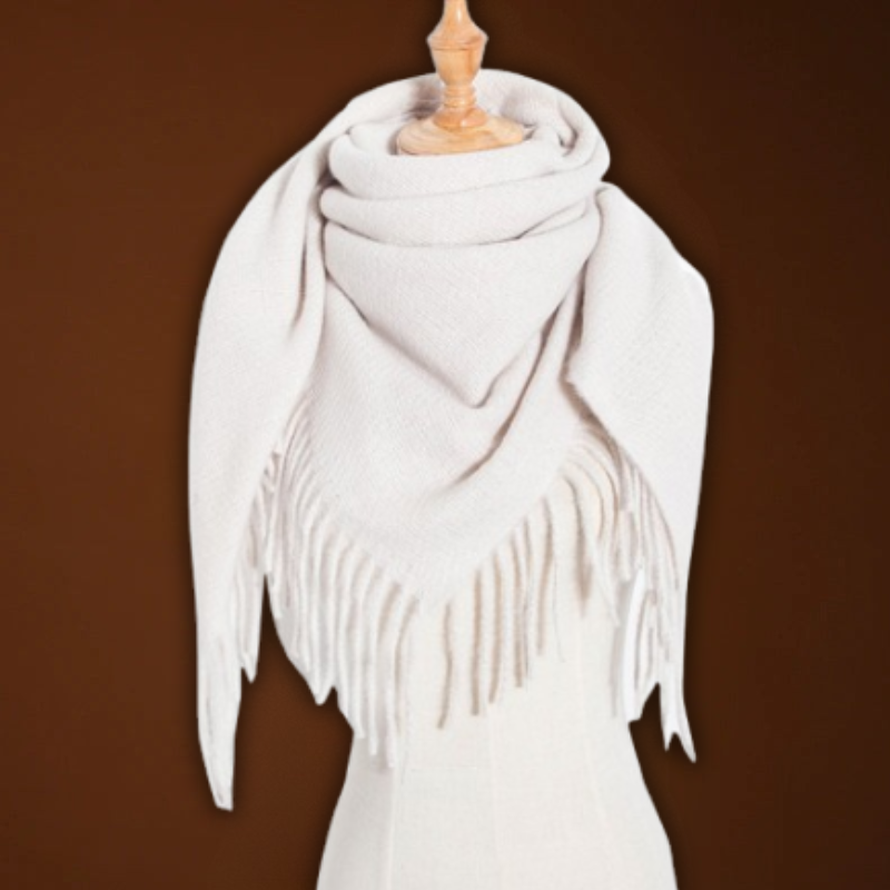 Benedetta | Elegant Scarf for Every Occasion