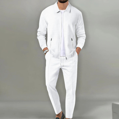 Felix Casual Set For Men