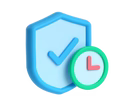 SHIPPING PROTECTION