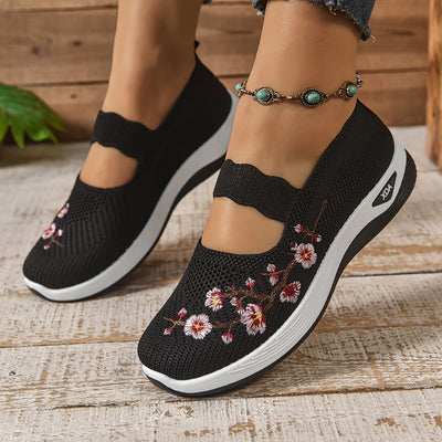 Van der Hulst™ | Orthopedische Comfortschoenen