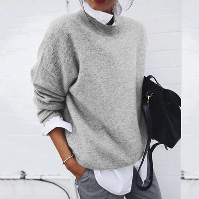 Jolanda™ Soft and Cozy  Sweater