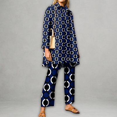 Isla | Two-Piece Set