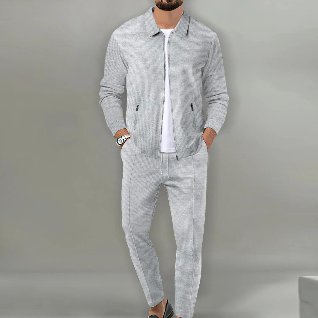 Felix Casual Set For Men