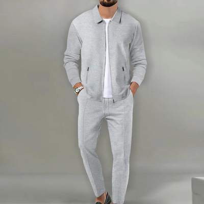Felix Casual Set For Men