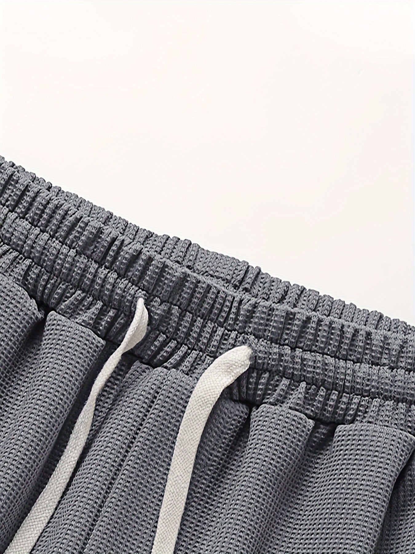 Van der Hulst™ | Luxe Loungeset voor Heren