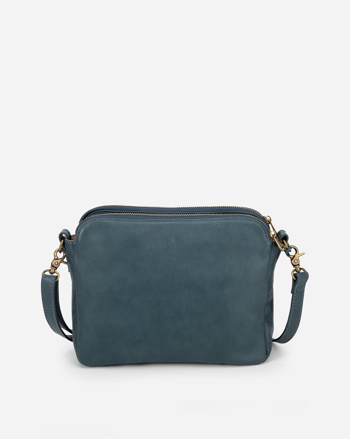 Tamsin Exclusive High-Quality Bag