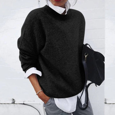 Jolanda™ Soft and Cozy  Sweater