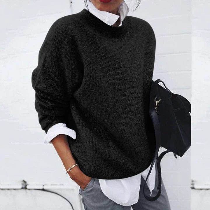 Jolanda™ Soft and Cozy  Sweater