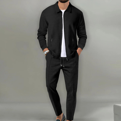 Felix Casual Set For Men