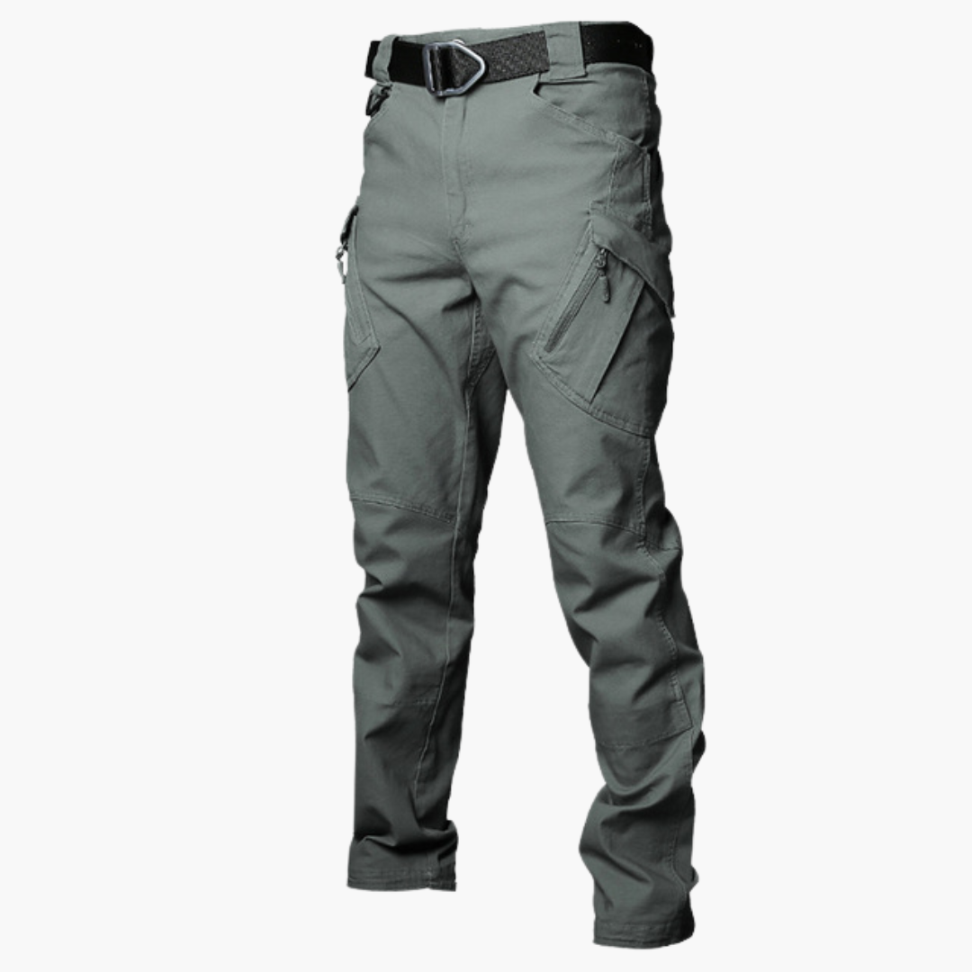 Van der Hulst™  | Tactische Broek