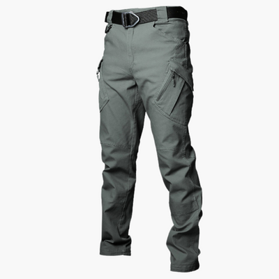 Van der Hulst™  | Tactische Broek