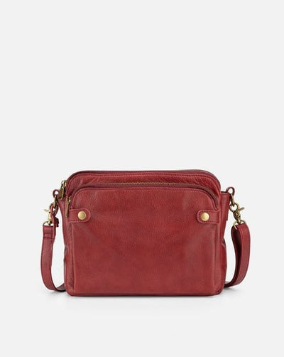 Tamsin Exclusive High-Quality Bag