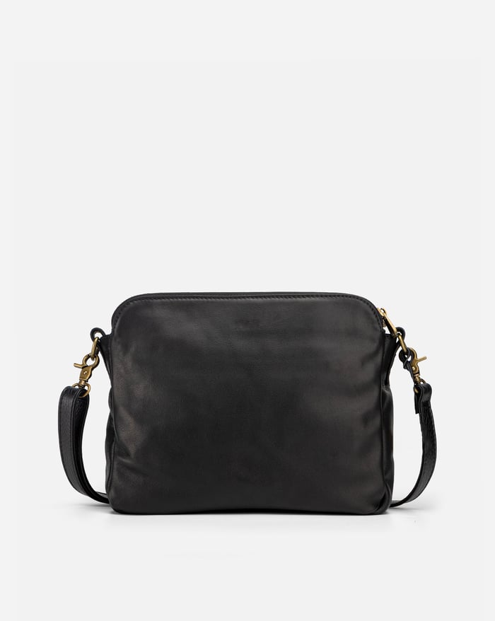 Tamsin Exclusive High-Quality Bag
