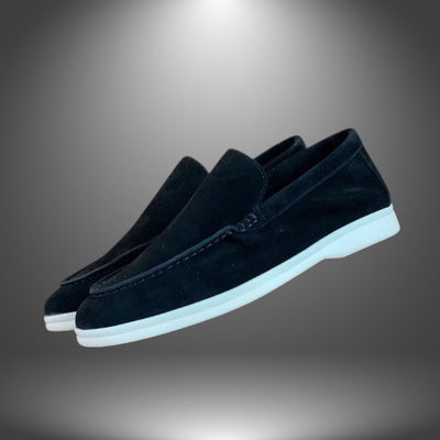 Milner – Classic Artisan Men’s Loafers