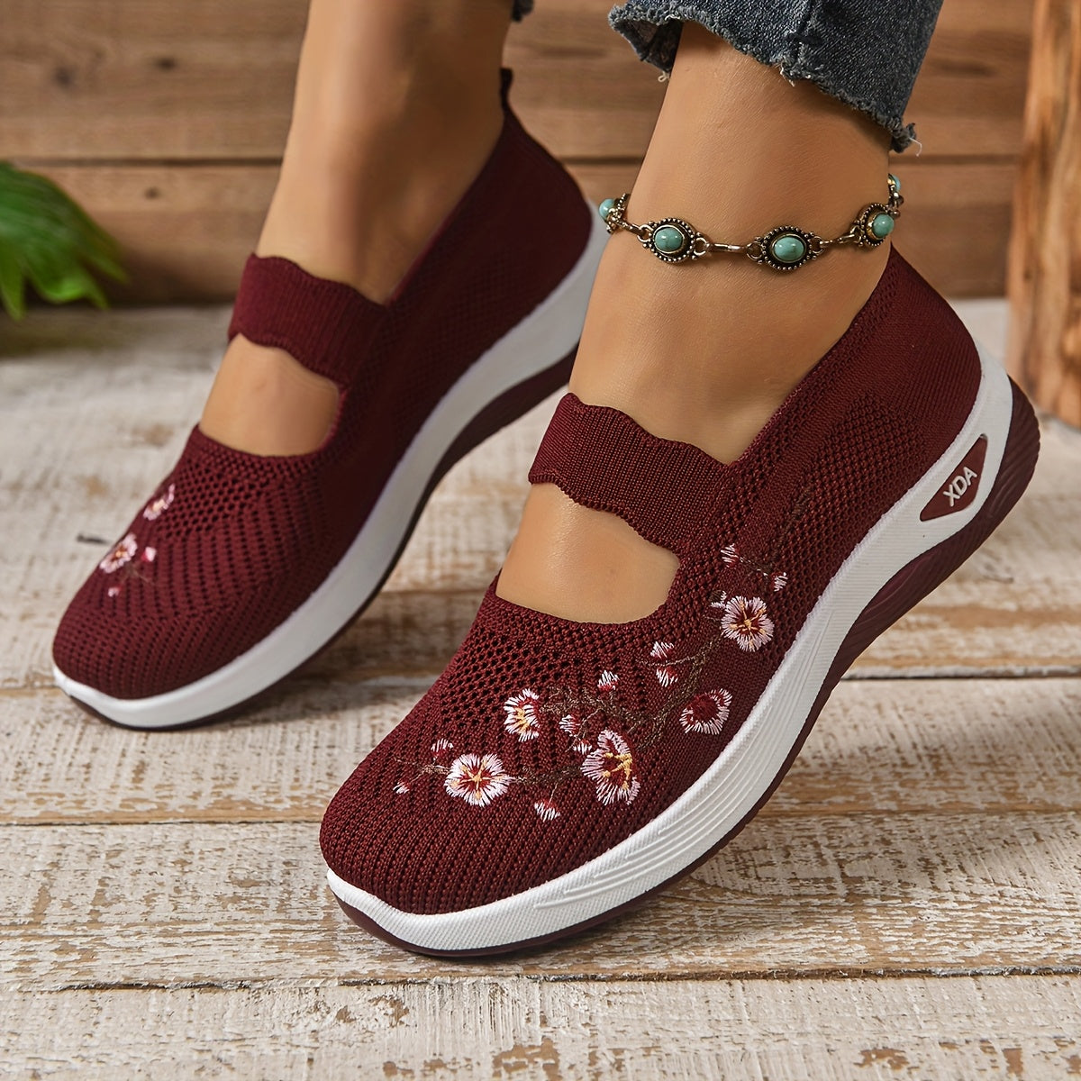 Van der Hulst™ | Orthopedische Comfortschoenen