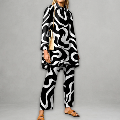 Isla | Two-Piece Set