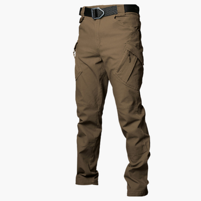 Van der Hulst™  | Tactische Broek