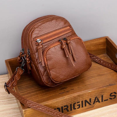 Jessica Couture bag