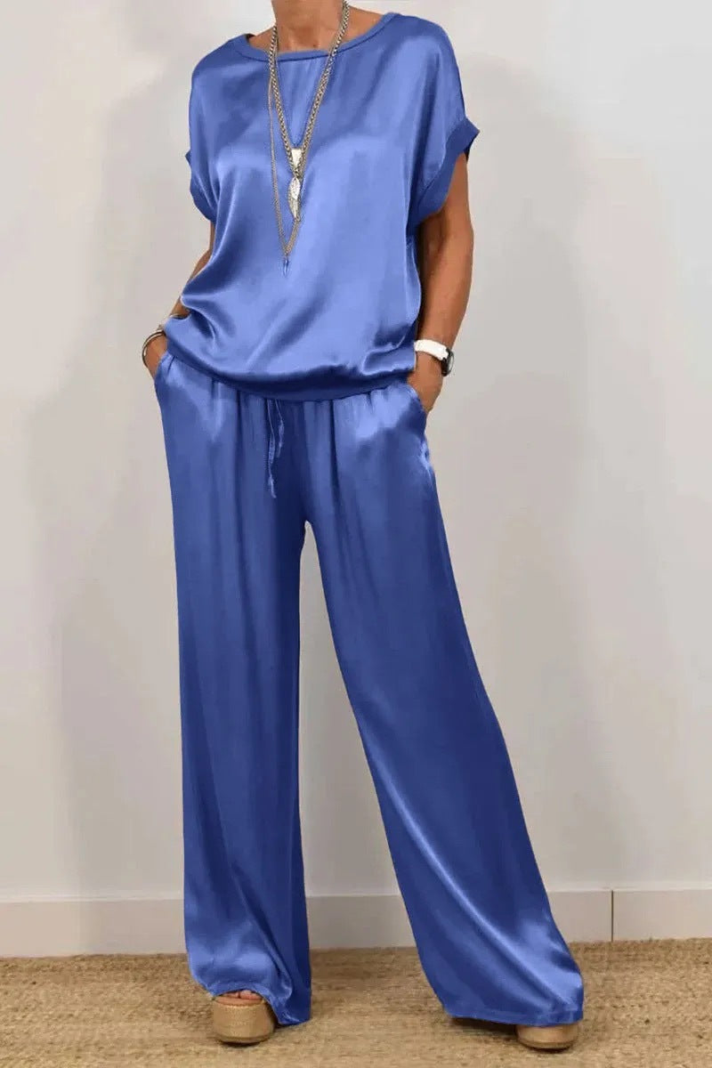 Isla | Two-Piece Set