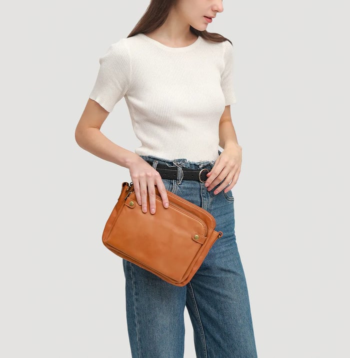 Tamsin Exclusive High-Quality Bag