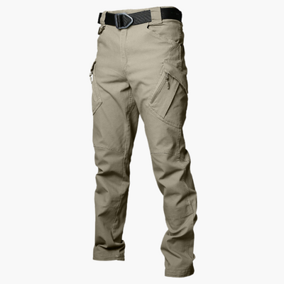 Van der Hulst™  | Tactische Broek