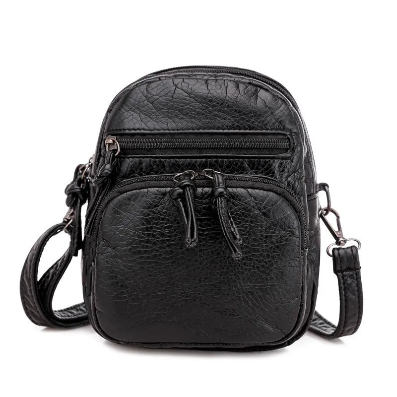 Jessica Couture bag