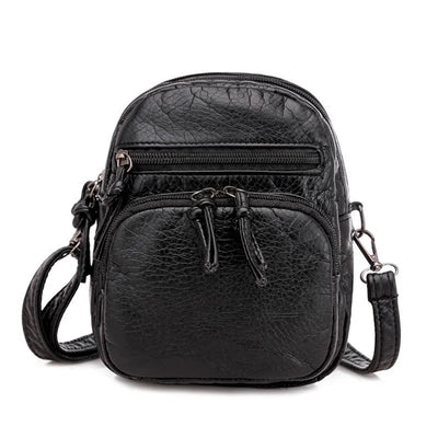 Jessica Couture bag