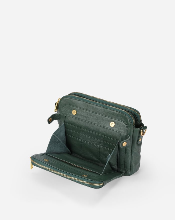Tamsin Exclusive High-Quality Bag
