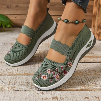 Van der Hulst™ | Orthopedische Comfortschoenen