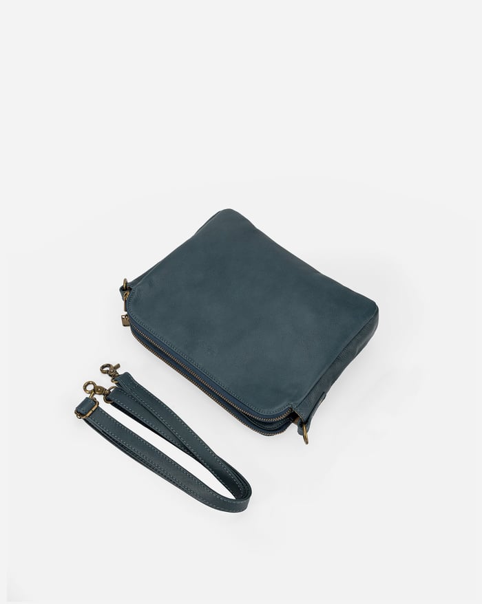 Tamsin Exclusive High-Quality Bag