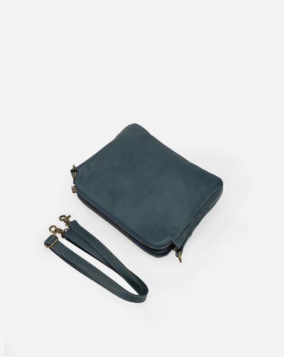 Tamsin Exclusive High-Quality Bag