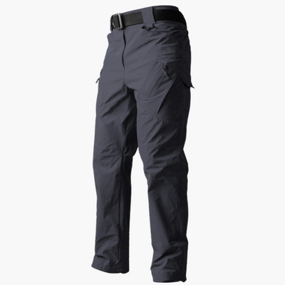 Van der Hulst™  | Tactische Broek