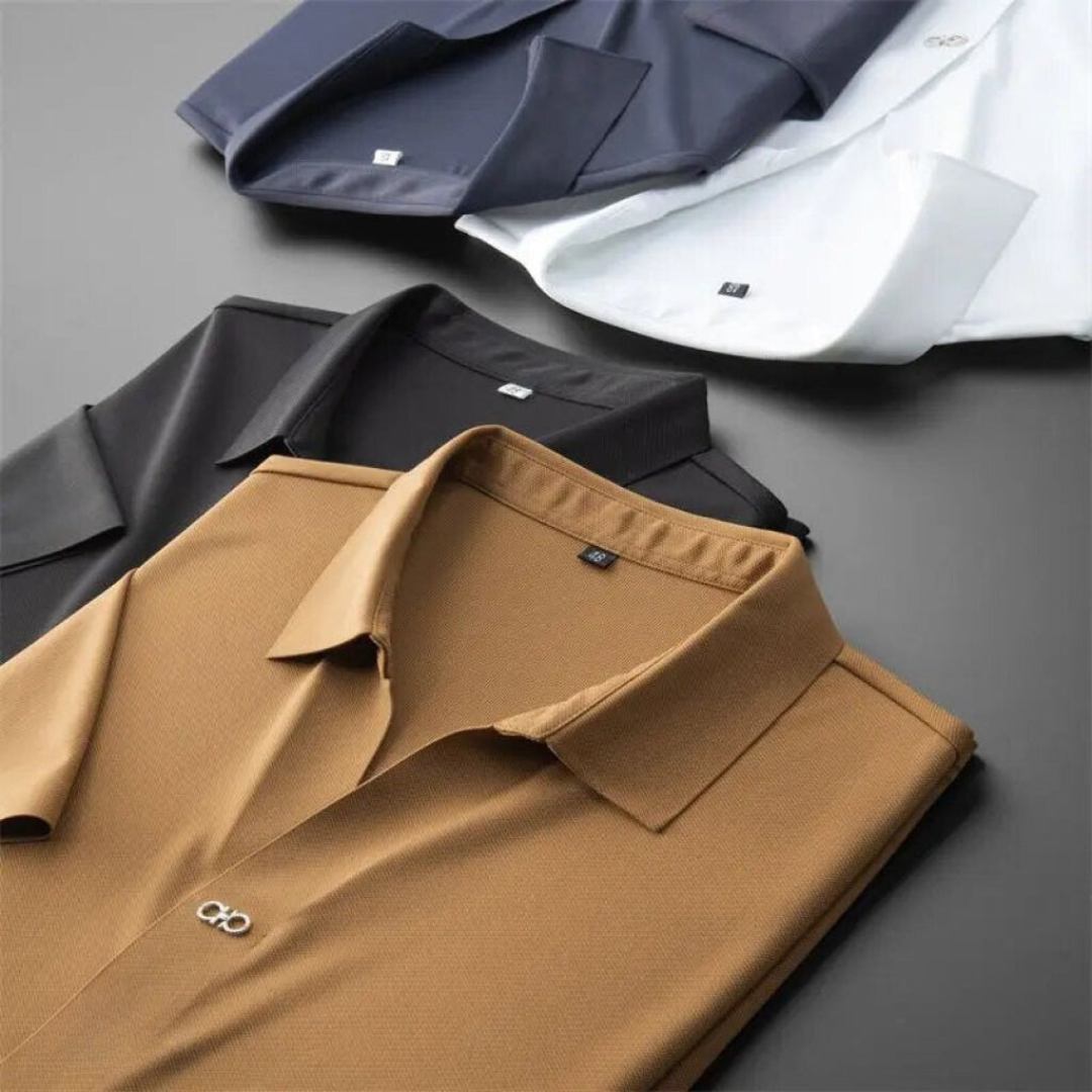 Lasse Luxury set for men