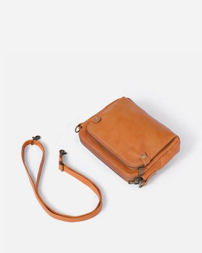 Tamsin Exclusive High-Quality Bag