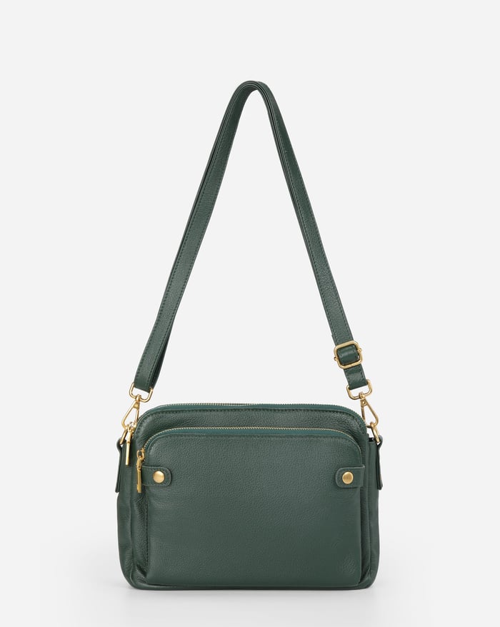 Tamsin Exclusive High-Quality Bag