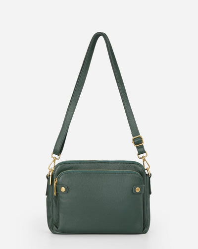 Tamsin Exclusive High-Quality Bag
