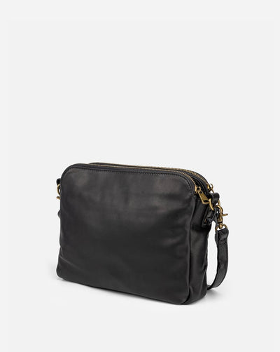 Tamsin Exclusive High-Quality Bag